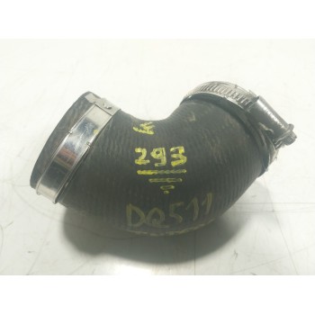 TUBO INTERCOOLER 04L145822M 145822H 