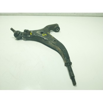 BRAZO SUSPENSION INFERIOR DELANTERO IZQUIERDO 