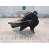 Recambio de soporte motor para suzuki liana rh (er) 1.4 ddis referencia OEM IAM   