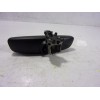 Recambio de espejo interior para cupra ateca 2.0tsi 4drive referencia OEM IAM 3G0857511E9B9  