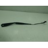 Recambio de brazo limpia delantero derecho para bmw x5 (g05, f95) xdrive 40 i referencia OEM IAM 61619479245  