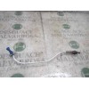 Recambio de sonda lambda para peugeot 308 cc (2009) 1.6 16v referencia OEM IAM   