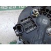 Recambio de alternador para chevrolet aveo 1.2 cat referencia OEM IAM   