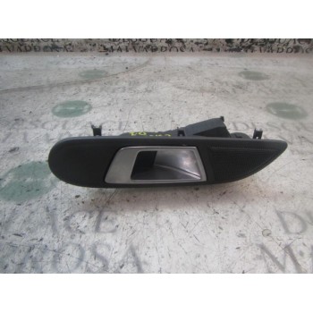 MANETA INTERIOR DELANTERA IZQUIERDA 2146028 