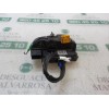 Recambio de cerradura puerta delantera izquierda para opel astra j lim. selective referencia OEM IAM 13503801 13579522 