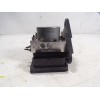 Recambio de abs para volkswagen id.3 (e11) pro 1st referencia OEM IAM 1EA614517AA 1EA614517N 