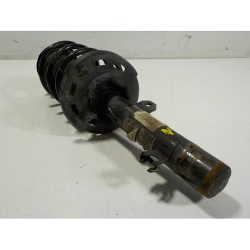 AMORTIGUADOR DELANTERO DERECHO 9820326280 9820326280 