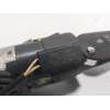 Recambio de antirrobo para opel corsa f (p2jo) 1.2 (68) referencia OEM IAM  9663123380 