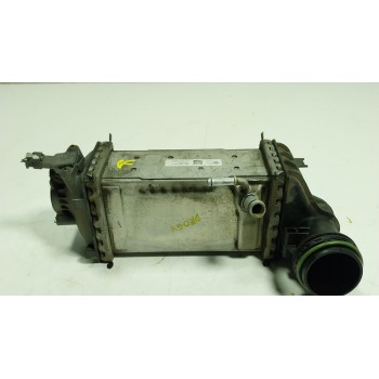 INTERCOOLER 05C145785D 05C145785C 
