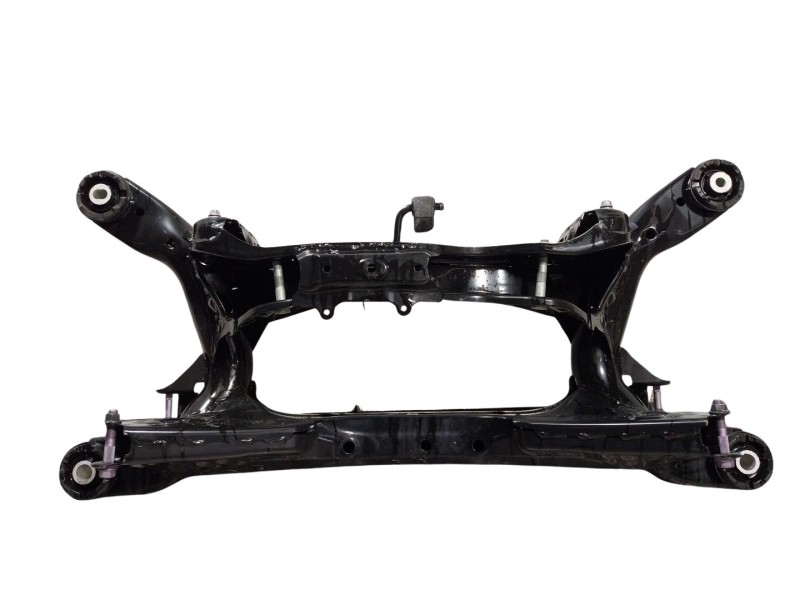 Recambio de puente trasero para toyota rav 4 v (_a5_, _h5_) 2.5 hybrid (axap54) referencia OEM IAM 5120642090  