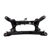 Recambio de puente trasero para toyota rav 4 v (_a5_, _h5_) 2.5 hybrid (axap54) referencia OEM IAM 5120642090  