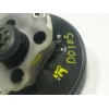 Recambio de servofreno para renault clio iv (bh_) 1.5 dci 90 referencia OEM IAM 472102859R 472104788R 