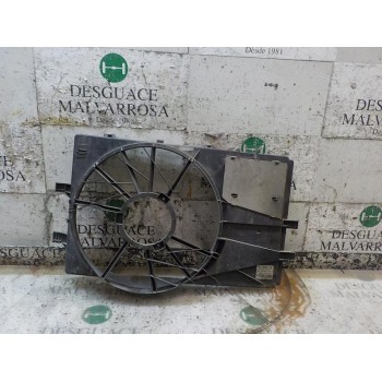 CANALIZADOR AIRE A1685050155 