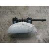 Recambio de maneta exterior delantera izquierda para peugeot 206 berlina xs referencia OEM IAM   