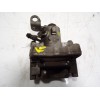 Recambio de pinza freno trasera derecha para seat ibiza (kj1) fr referencia OEM IAM 2Q0615424C  