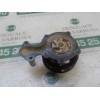 Recambio de bomba agua para ford b-max 1.0 ecoboost cat referencia OEM IAM 1766164  