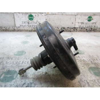 SERVOFRENO 472100759R 472107379R 03785454024