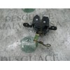 Recambio de cerradura maletero / porton para ford escort berl./turnier ghia berlina referencia OEM IAM   