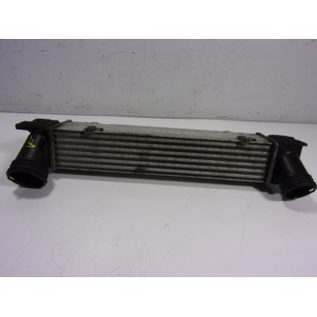 INTERCOOLER 17517798788 779878802 
