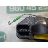 Recambio de cerradura puerta delantera izquierda para opel astra j lim. selective referencia OEM IAM 13503801 13579522 
