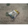 Recambio de centralita airbag para renault laguna ii (bg0) authentique referencia OEM IAM   
