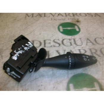 MANDO LIMPIA 