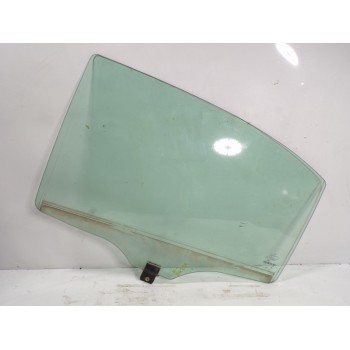 CRISTAL PUERTA TRASERO IZQUIERDO A2217300318 