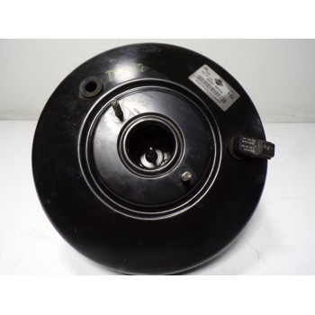 SERVOFRENO 472104EH0J 460074EH0A 