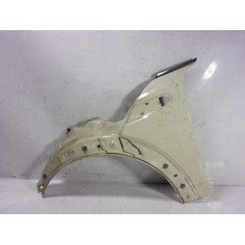 ALETA DELANTERA IZQUIERDA 41352754725 