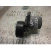 Recambio de tensor correa auxiliar para kia carens 2.0 crdi ex monovolumen referencia OEM IAM   