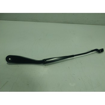 BRAZO LIMPIA DELANTERO IZQUIERDO 61619479244 