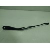 Recambio de brazo limpia delantero izquierdo para bmw x5 (g05, f95) xdrive 40 i referencia OEM IAM 61619479244  