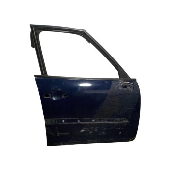 PUERTA DELANTERA DERECHA 