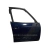 Recambio de puerta delantera derecha para citroën c4 picasso 2.0 hdi fap referencia OEM IAM   