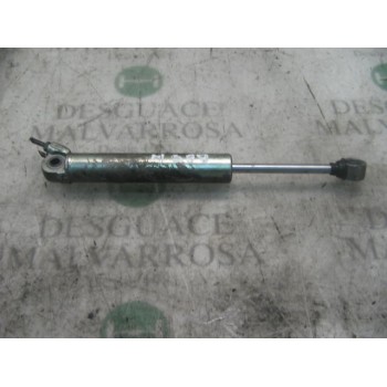 AMORTIGUADOR DE DIRECCION 