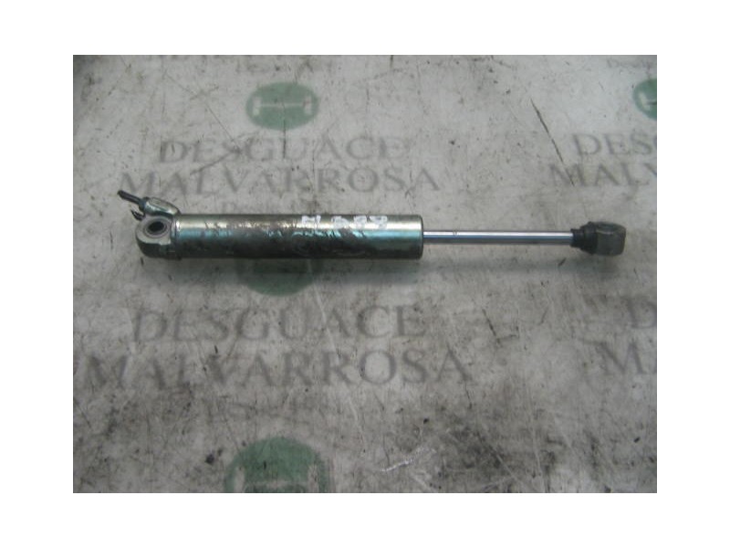 Recambio de amortiguador de direccion para peugeot 306 berlina 3/5 puertas (s1) xnd referencia OEM IAM   