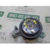 Recambio de bomba agua para ford b-max 1.0 ecoboost cat referencia OEM IAM 1766164  