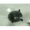 Recambio de faro antiniebla izquierdo para audi q5 (8rb) 2.0 tdi quattro referencia OEM IAM 8T0941699B  