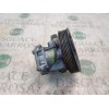 Recambio de bomba direccion para suzuki liana rh (er) 1.4 ddis referencia OEM IAM   