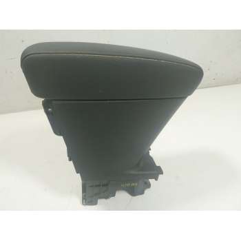 APOYABRAZOS CENTRAL 98302086ZD 