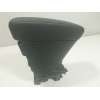 Recambio de apoyabrazos central para opel corsa f (p2jo) 1.2 (68) referencia OEM IAM   