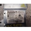 Recambio de centralita airbag para renault laguna ii (bg0) authentique referencia OEM IAM   