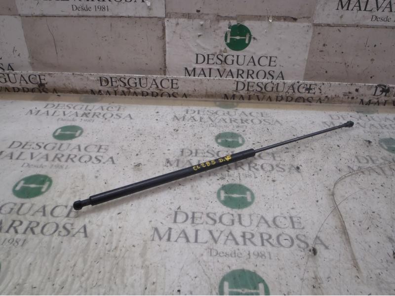 Recambio de amortiguadores maletero / porton para peugeot 406 berlina (s1/s2) srdt referencia OEM IAM   