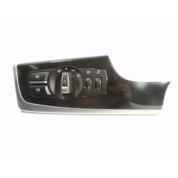 MANDO LUCES 61319865857 9192746 