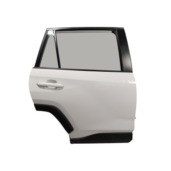 PUERTA TRASERA DERECHA 6700342191 