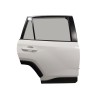 Recambio de puerta trasera derecha para toyota rav 4 v (_a5_, _h5_) 2.5 hybrid (axap54) referencia OEM IAM 6700342191  