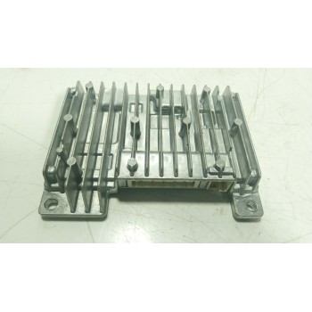 MODULO ELECTRONICO A2239000431 A2239000431 