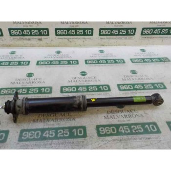 AMORTIGUADOR TRASERO DERECHO 