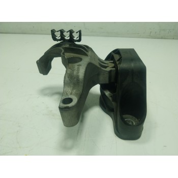 SOPORTE MOTOR DERECHO 113758078R 112845638R 