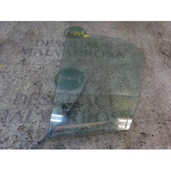 CRISTAL CUSTODIA TRASERO IZQUIERDO 